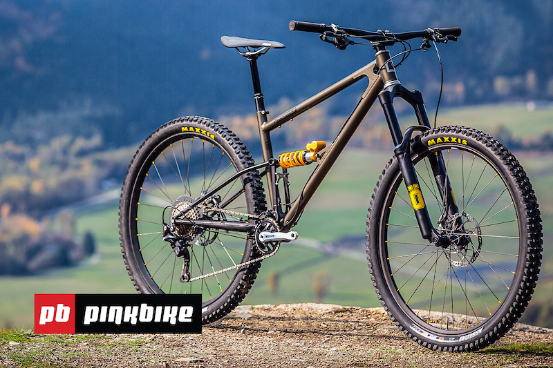 www.pinkbike.com