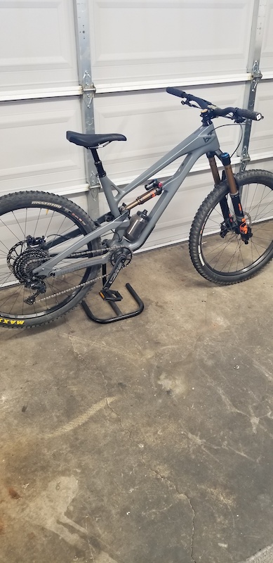 long stem bike tubes