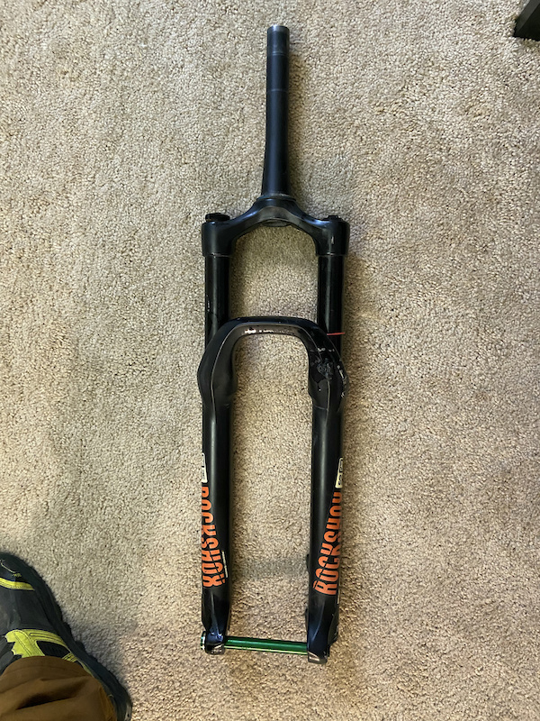 2020-rockshox-35-gold-rl-for-sale