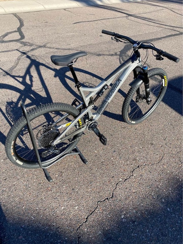 2018 diamondback release 4c