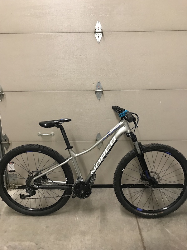 2018 norco storm 1