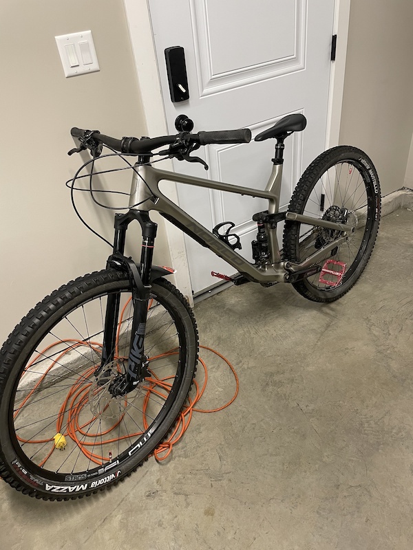 norco optic c3 for sale