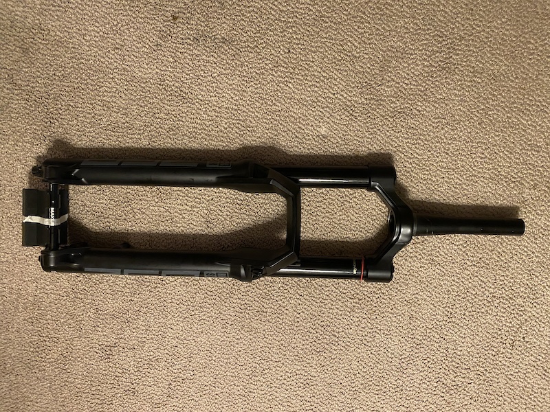 cb1100 luggage rack