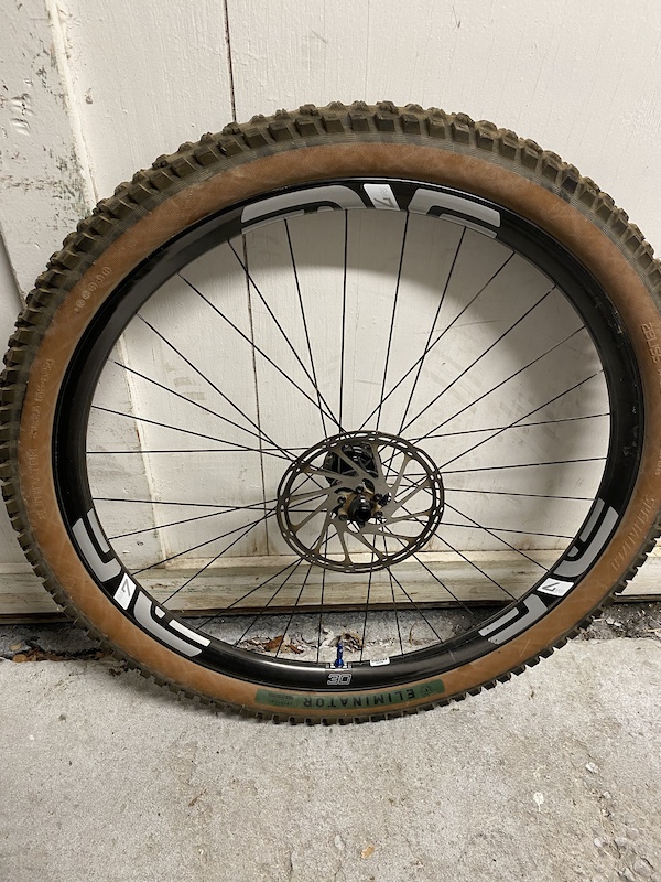 enve m730 29