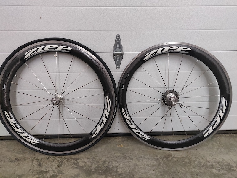 zipp 404 nsw clincher