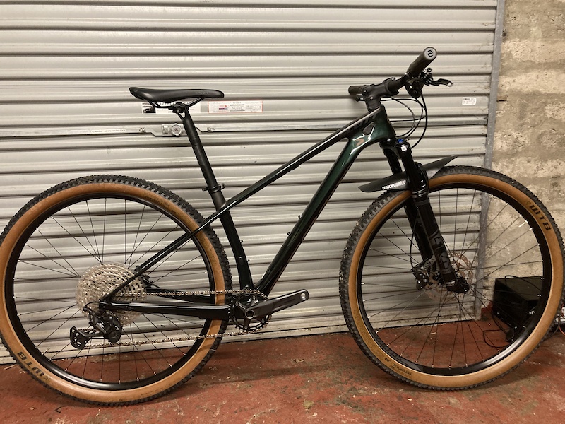 2022 Scott Scale 930 For Sale