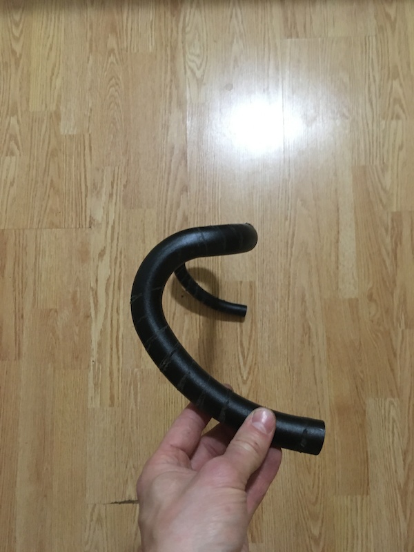 kona road handlebar