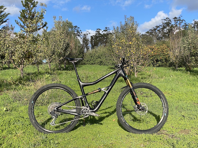 souplesse aero jersey