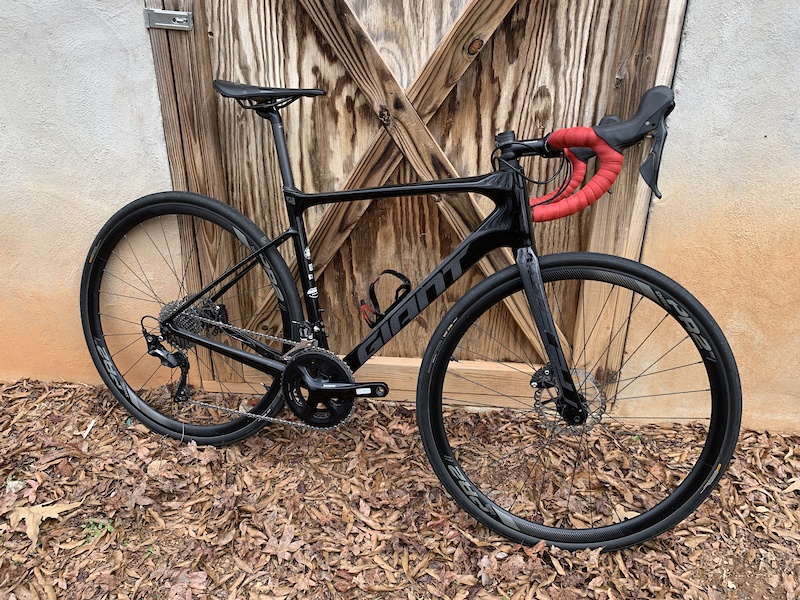 2020-giant-defy-advanced-2-for-sale