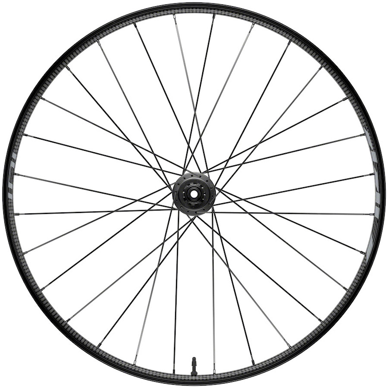 2022 Zipp 101 XPLR Carbon Rear Wheel: 700,12x142mm,XDR For Sale