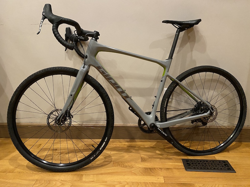 2019 revolt advanced 1