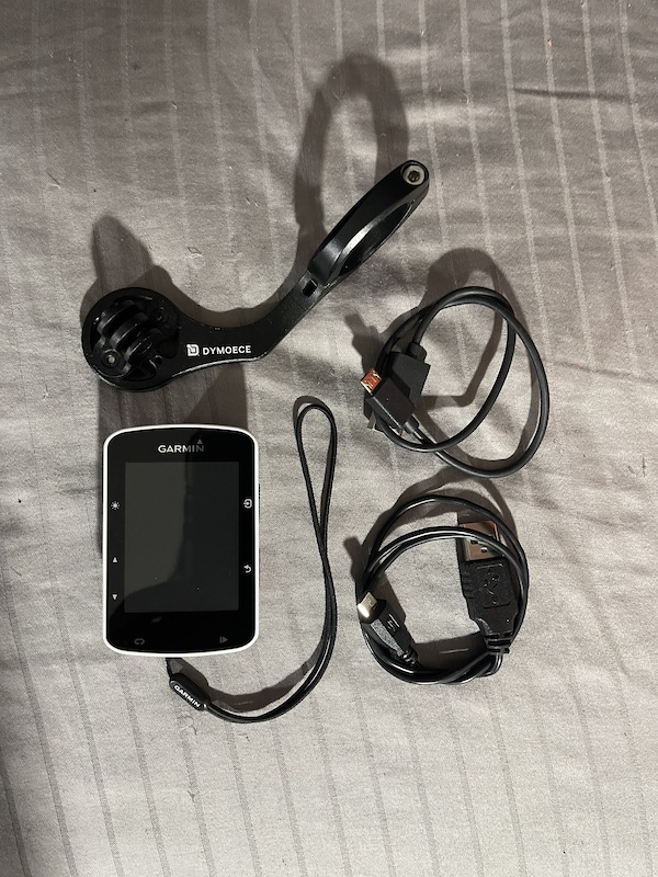 garmin 520 for sale