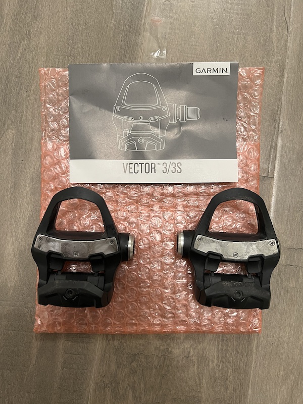 2022 Garmin Rally™ RK Conversion Kit For Sale