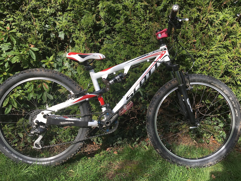 wilier road bikes for sale