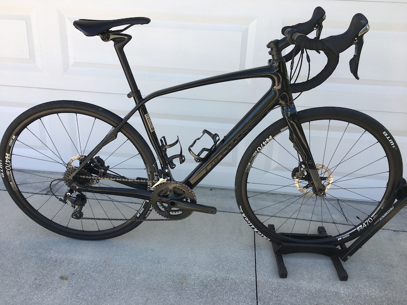 2016 specialized best sale diverge comp carbon