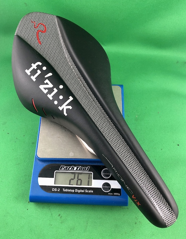 Selle fizik carbone - Comparer les prix avec
