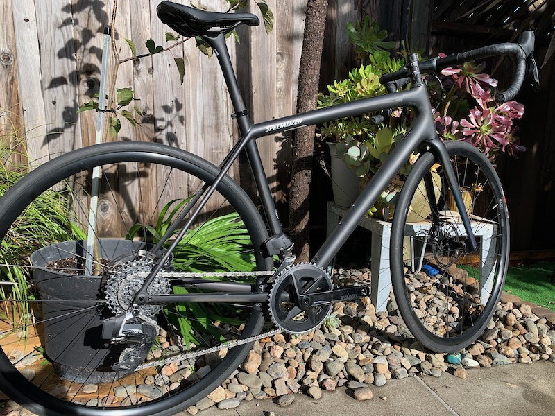 specialized aethos comp rival etap axs stores