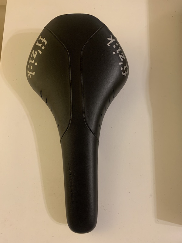 fizik antares r7 price