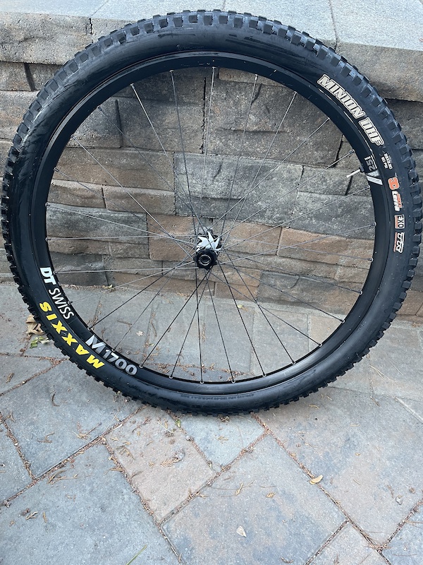 halo vortex wheels 26