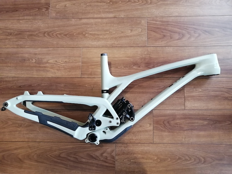 evil the following v3