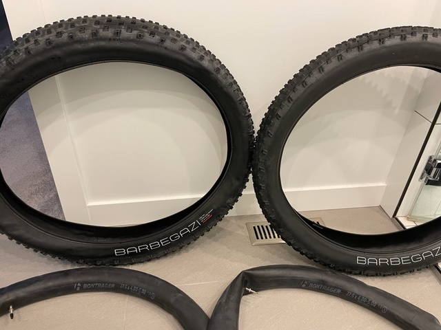 craft tech bib shorts