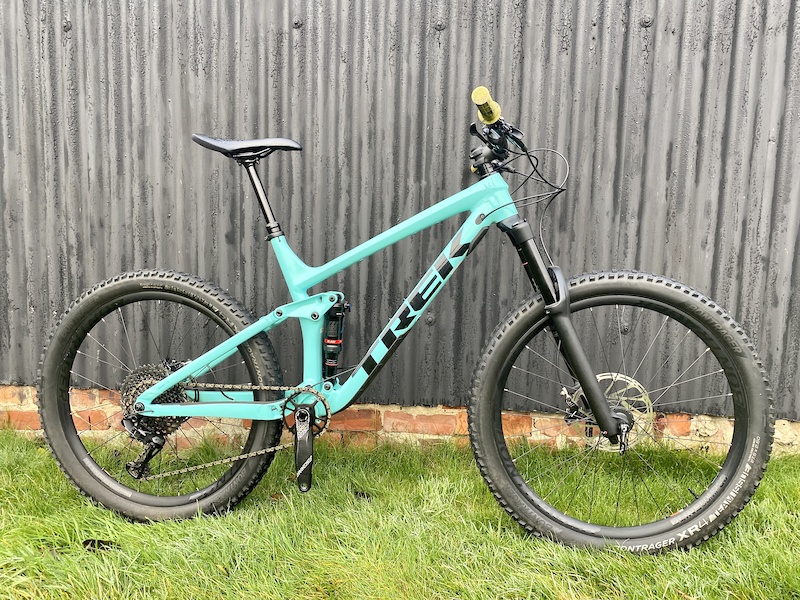 trek remedy 8 2020 for sale