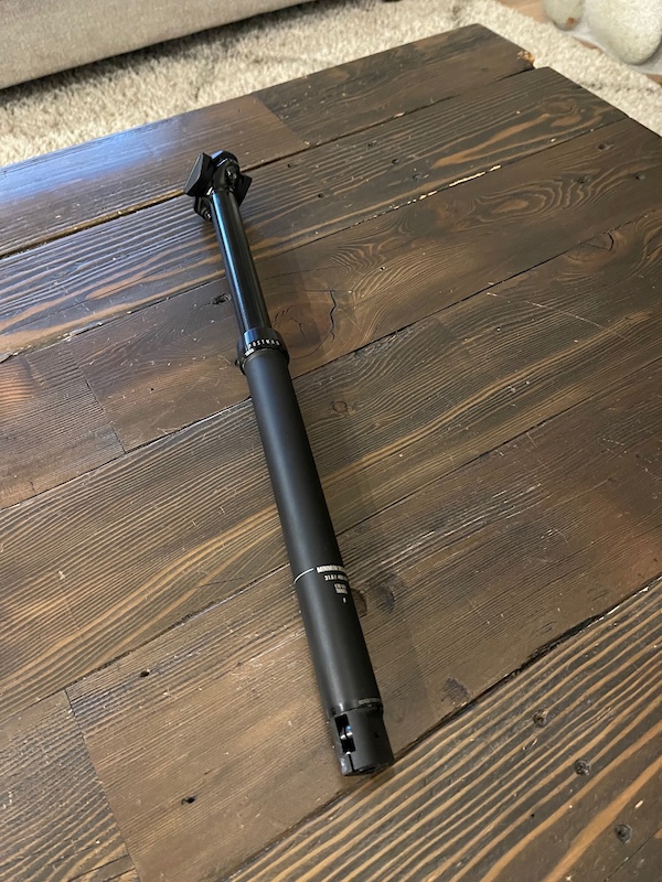 2021 YT Postman Dropper 170mm For Sale