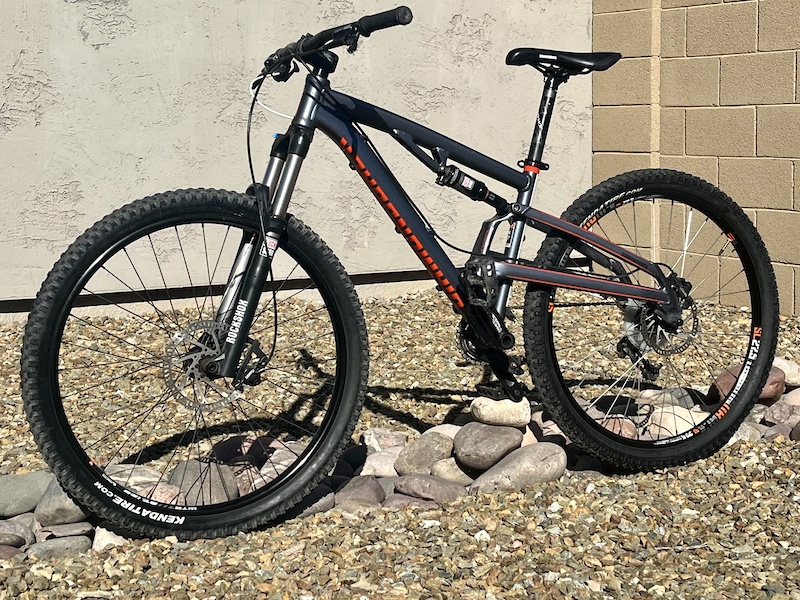 diamondback atroz for sale