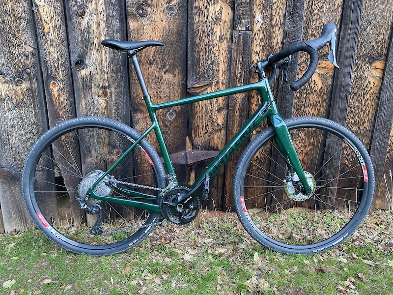santa cruz stigmata for sale