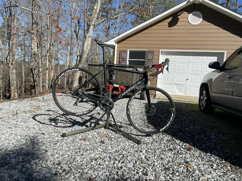 womens gary fisher bike