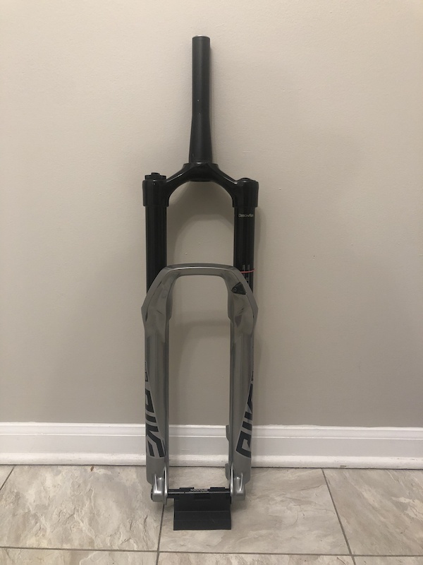 2021 Rockshox Pike Ultimate For Sale 5022