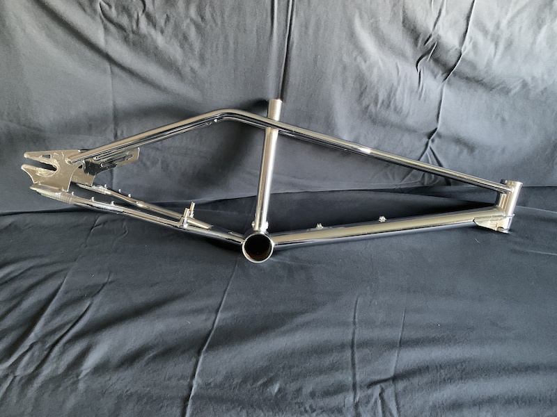 haro master frame for sale