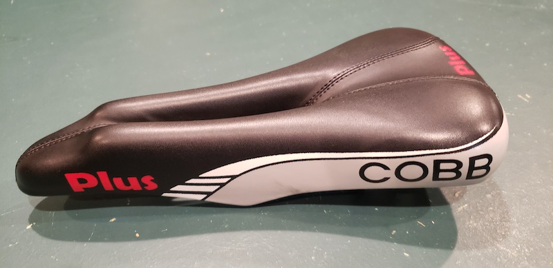 cobb bike saddles