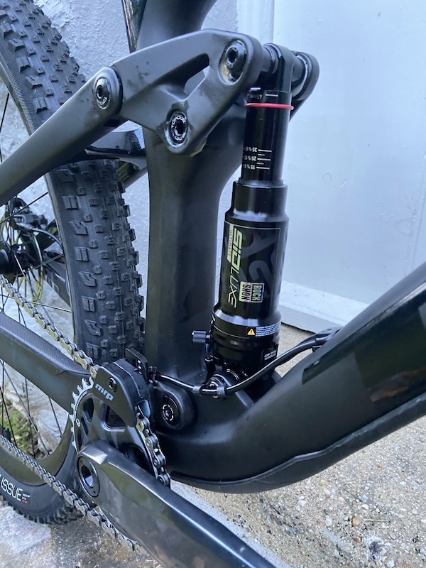 sidluxe ultimate pressure