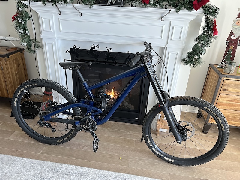 Scott gambler sales 2017 720