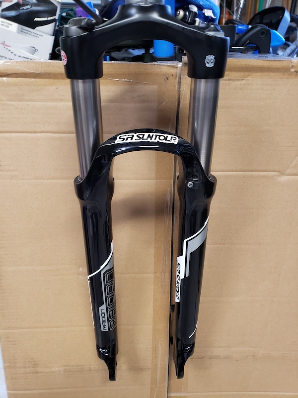 sr suntour xcr air recenze