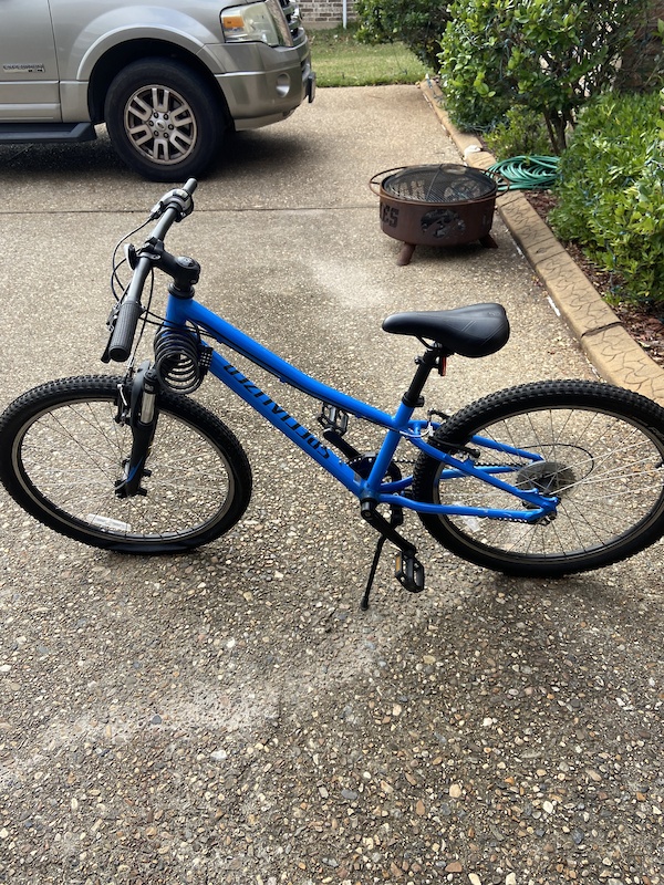 Specialized Bikes For Sale