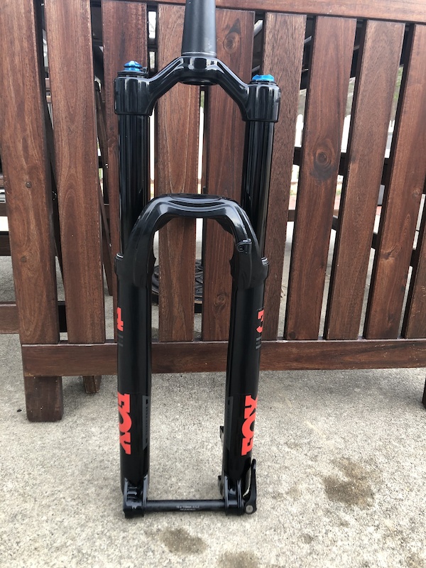 2019-fox-34-float-performance-air-grip3-for-sale