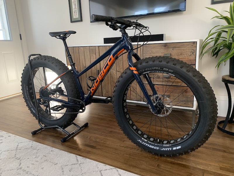 2020 norco bigfoot 1