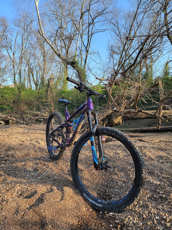 trek remedy 9.9 2016