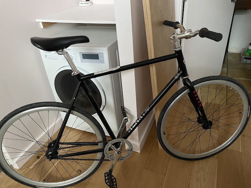 fixies for sale near me