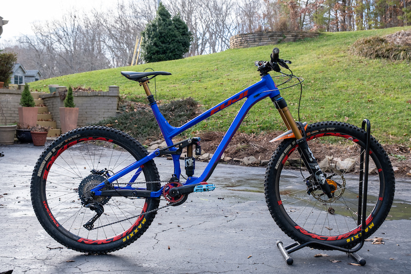 2020 fuji auric