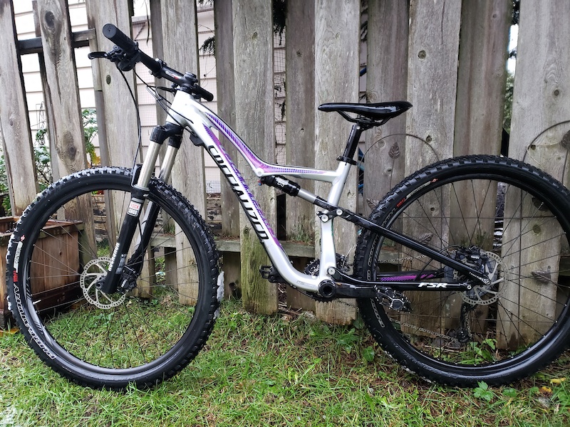 specialized rumor for sale