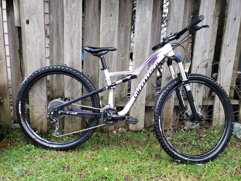 Specialized rumor hot sale for sale