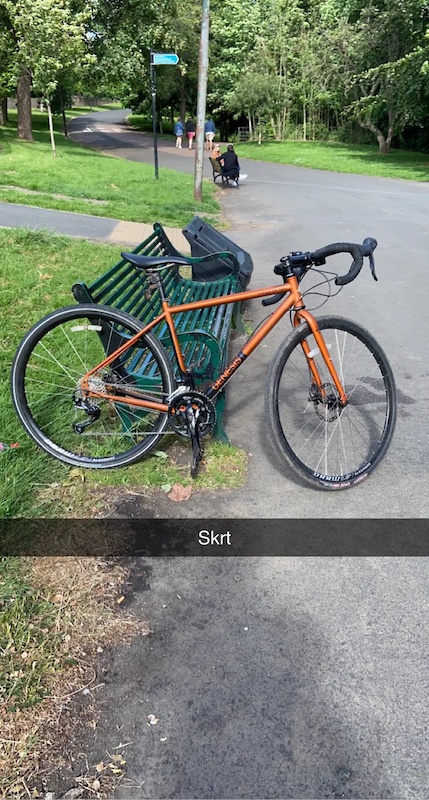 genesis croix de fer 2016