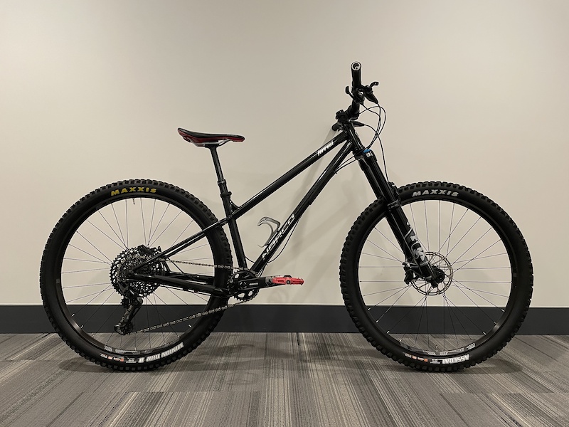 top 10 ebike