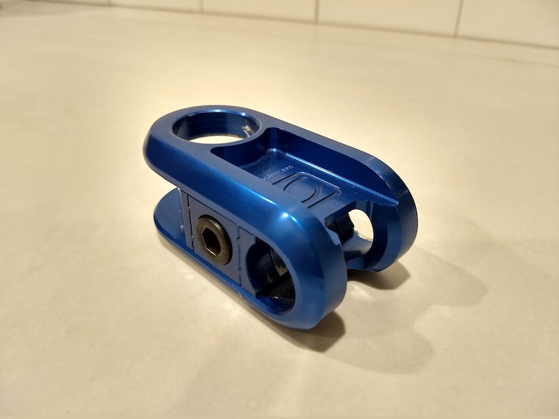 Odyssey Elementary V1 Stem For Sale