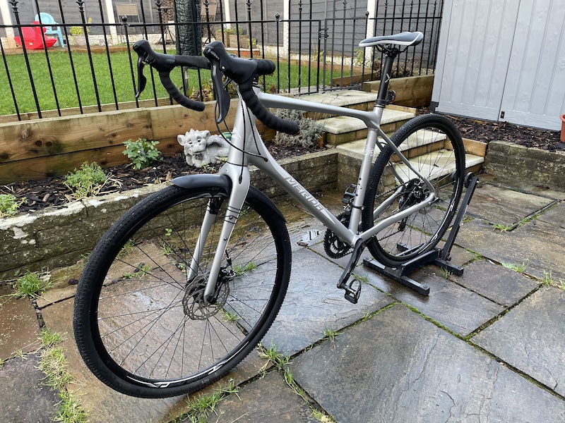 sram force xg 1270 cassette 10 36