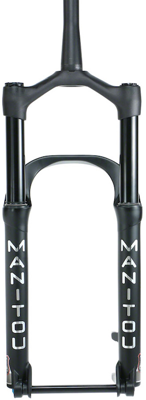 manitou mastodon comp 100mm