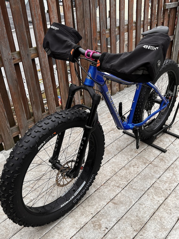 rockrider 520 manual